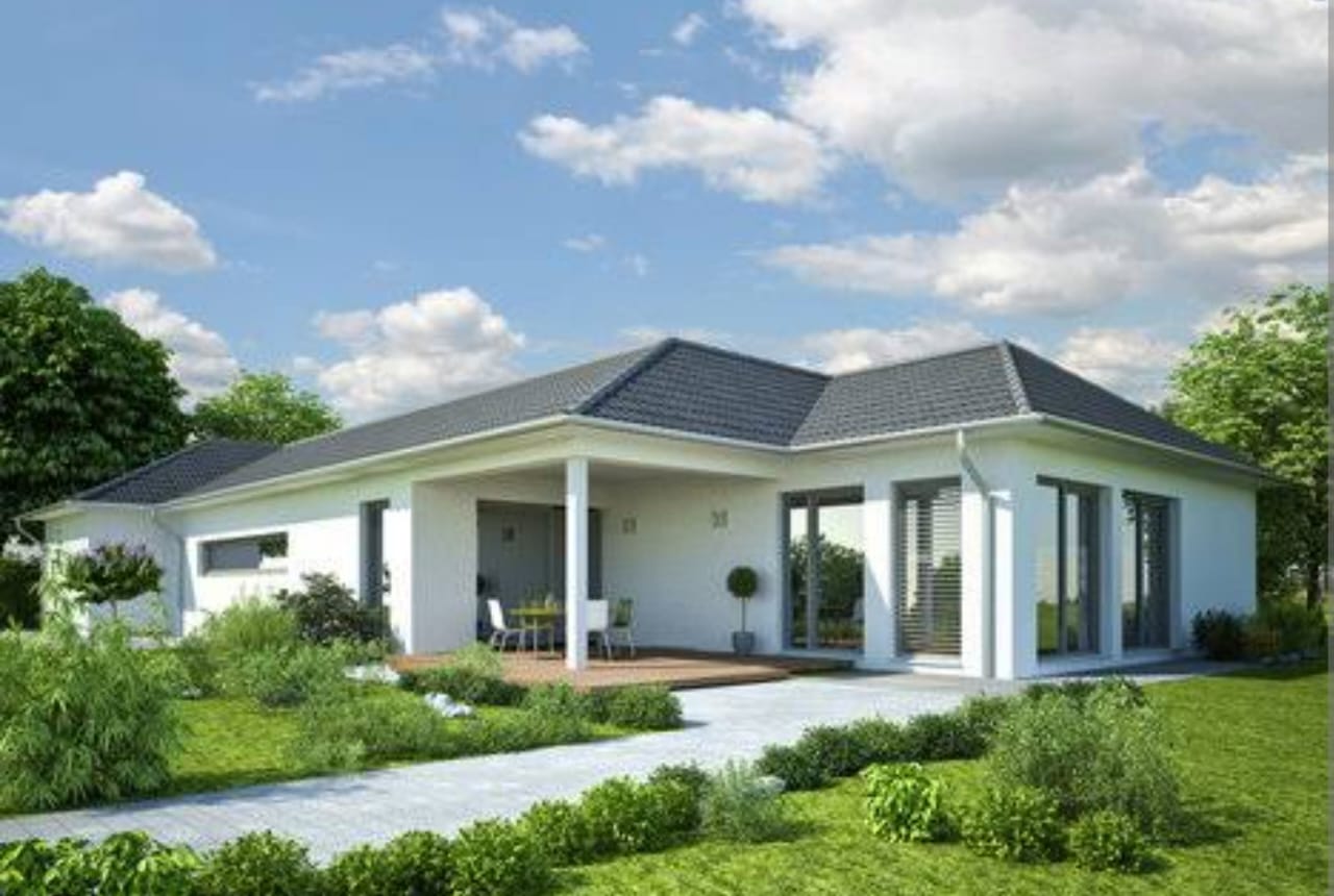 WhatsApp Image 2025-04-16 at 12.51.18 PM (1).jpeg